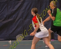 1BULLMINTON - 0428
